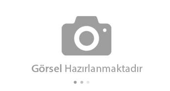 18MobiL Cinsel sesli Sohbet